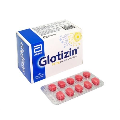 https://cdn.medigoapp.com/product/glotizin_10mg_2_1d57ceeda0.jpg
