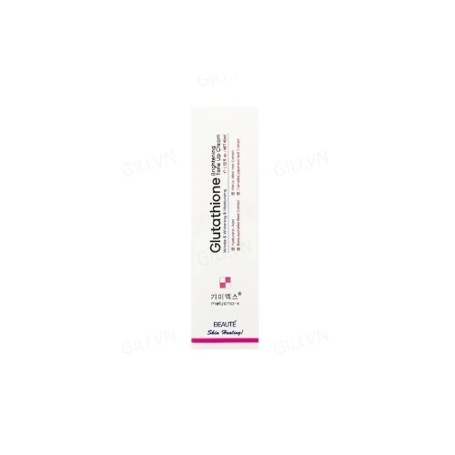 https://cdn.medigoapp.com/product/glu_1_fe719e400d.jpg