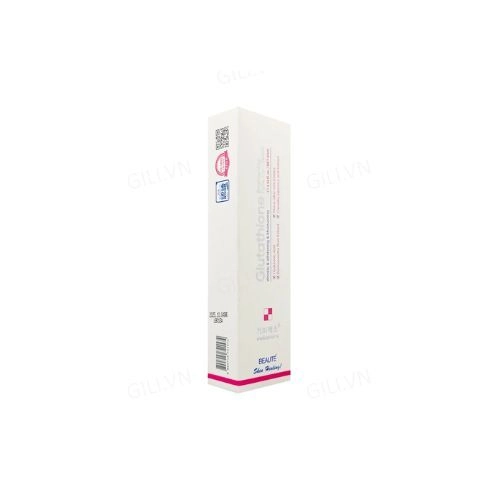 https://cdn.medigoapp.com/product/glu_2_3eb5c886bc.jpg