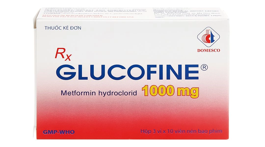 https://cdn.medigoapp.com/product/glucofine_1000mg_h_30v_3_1_74f331fffb.jpg