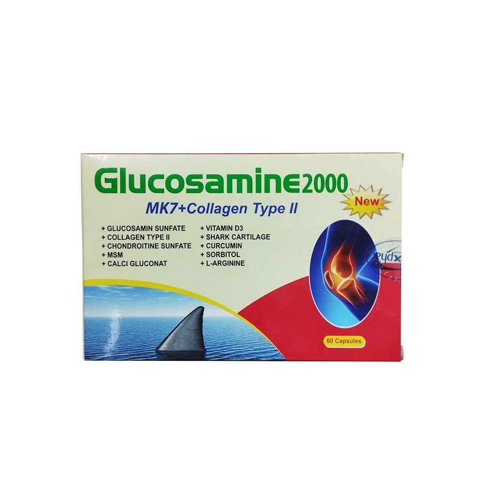 https://cdn.medigoapp.com/product/glucosamin2000_1_9f2fcf9bf2.jpg