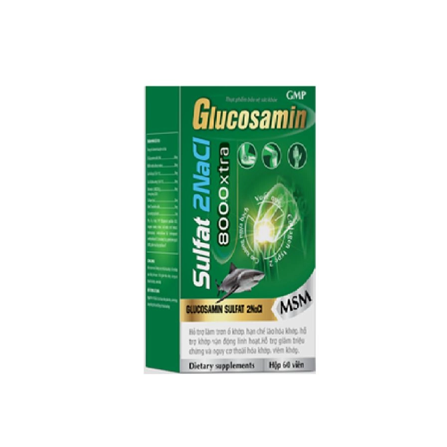 https://cdn.medigoapp.com/product/glucosamin_8000_extra_1_a023a9e3f6.jpg
