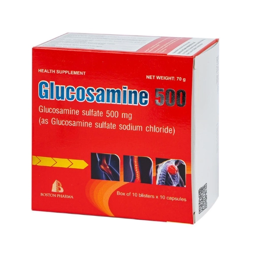 https://cdn.medigoapp.com/product/glucosamine_1_8cbe5e149f.png