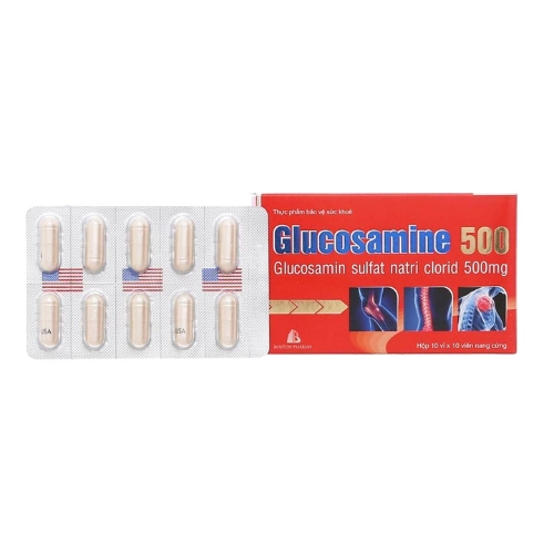 https://cdn.medigoapp.com/product/glucosamine_3_1d7d9cda6e.png