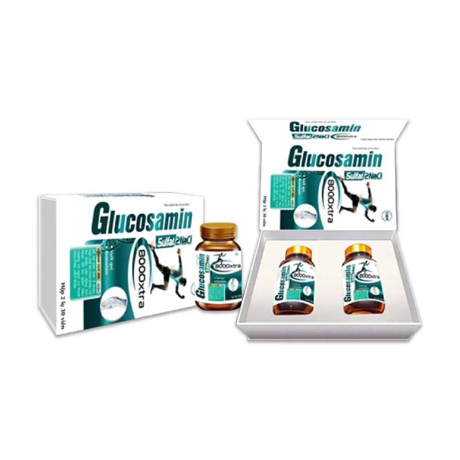https://cdn.medigoapp.com/product/glucosaminsuffat_7ecad50390.jpg