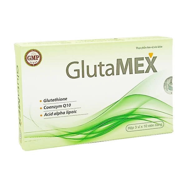 https://cdn.medigoapp.com/product/glutamex_1_7419e3d0a4.jpg