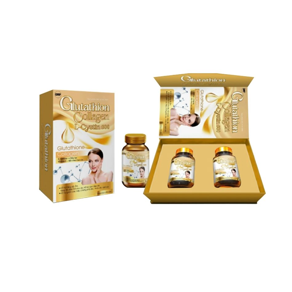 https://cdn.medigoapp.com/product/glutathion_collagen_D_af72cebc9e.jpg