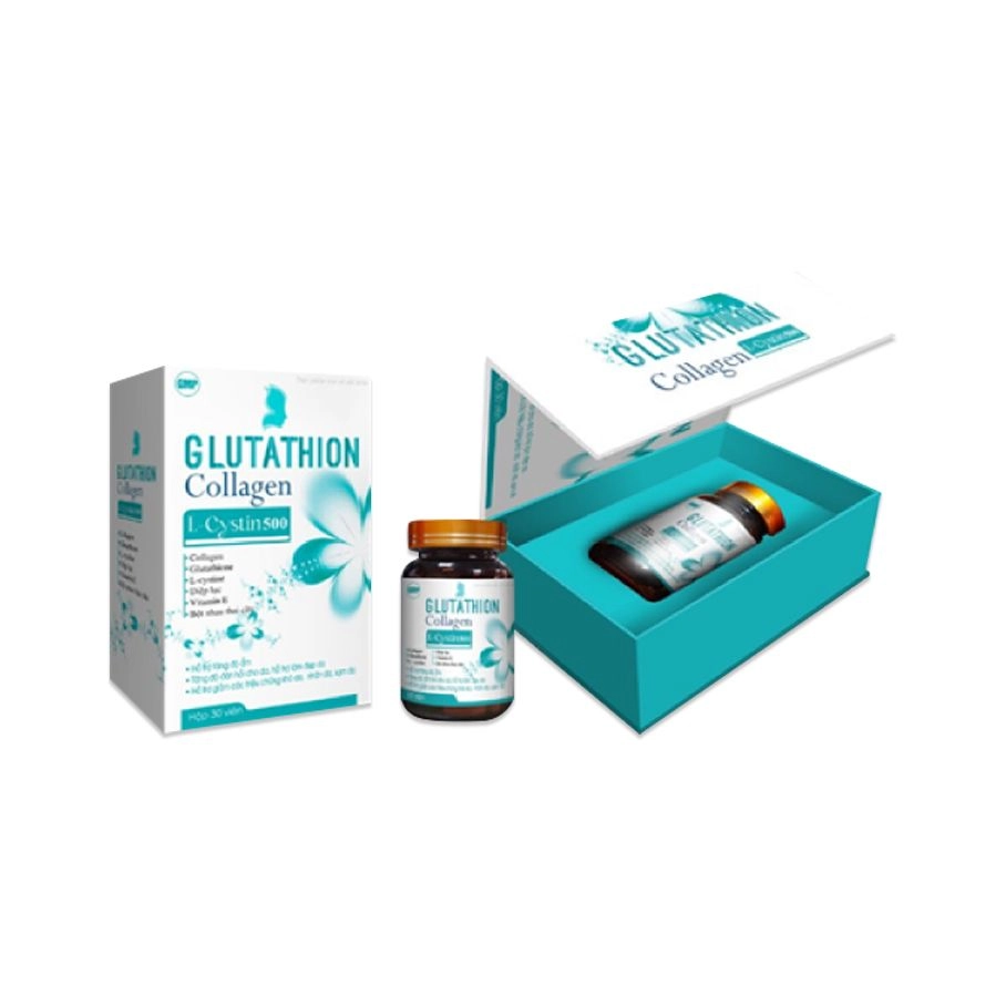 https://cdn.medigoapp.com/product/glutathion_collagen_gysa_83508103e3.jpg