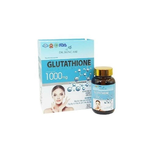 https://cdn.medigoapp.com/product/glutathione_1000mg_dr_skincare_2_26ea64b69d.jpg