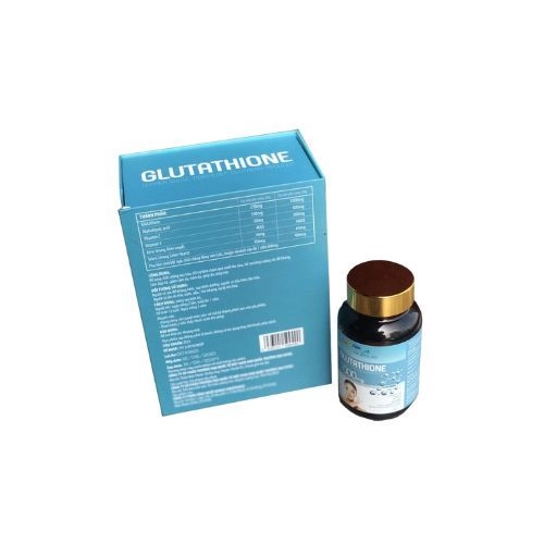 https://cdn.medigoapp.com/product/glutathione_1000mg_dr_skincare_3_568dea4e07.jpg
