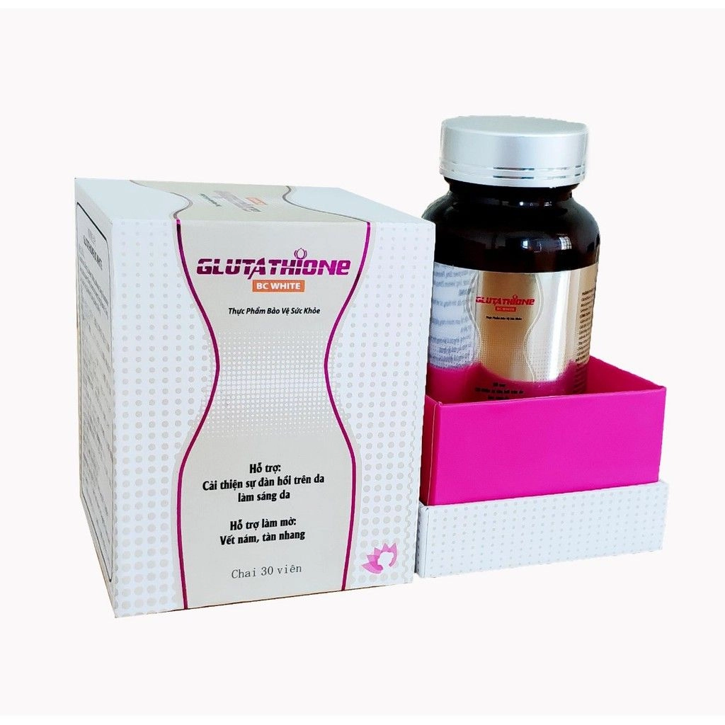 https://cdn.medigoapp.com/product/glutathione_bc_white_3a719d9ccd.jpg