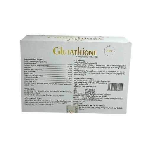 https://cdn.medigoapp.com/product/glutathione_collagen_nhap_khau_nhat_2_cd806c30f7.jpg