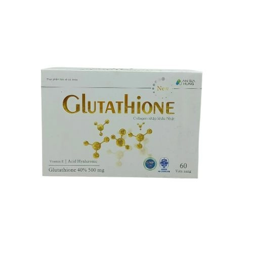 https://cdn.medigoapp.com/product/glutathione_collagen_nhap_khau_nhat_4_a9f598a2a4.jpg