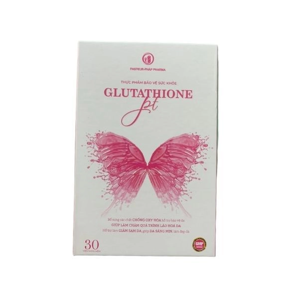 https://cdn.medigoapp.com/product/glutathione_pt_cd4c6c2df3.jpg