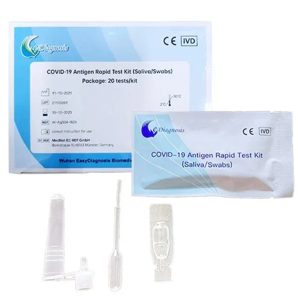 https://cdn.medigoapp.com/product/gm_nttt_kit_test_nuoc_bot_covid_19_antigen_rapid_test_kit_saliva_swabs_d1200f3c7fe941f2b330c4ed1badfe98_grande_c2f47076bc.webp