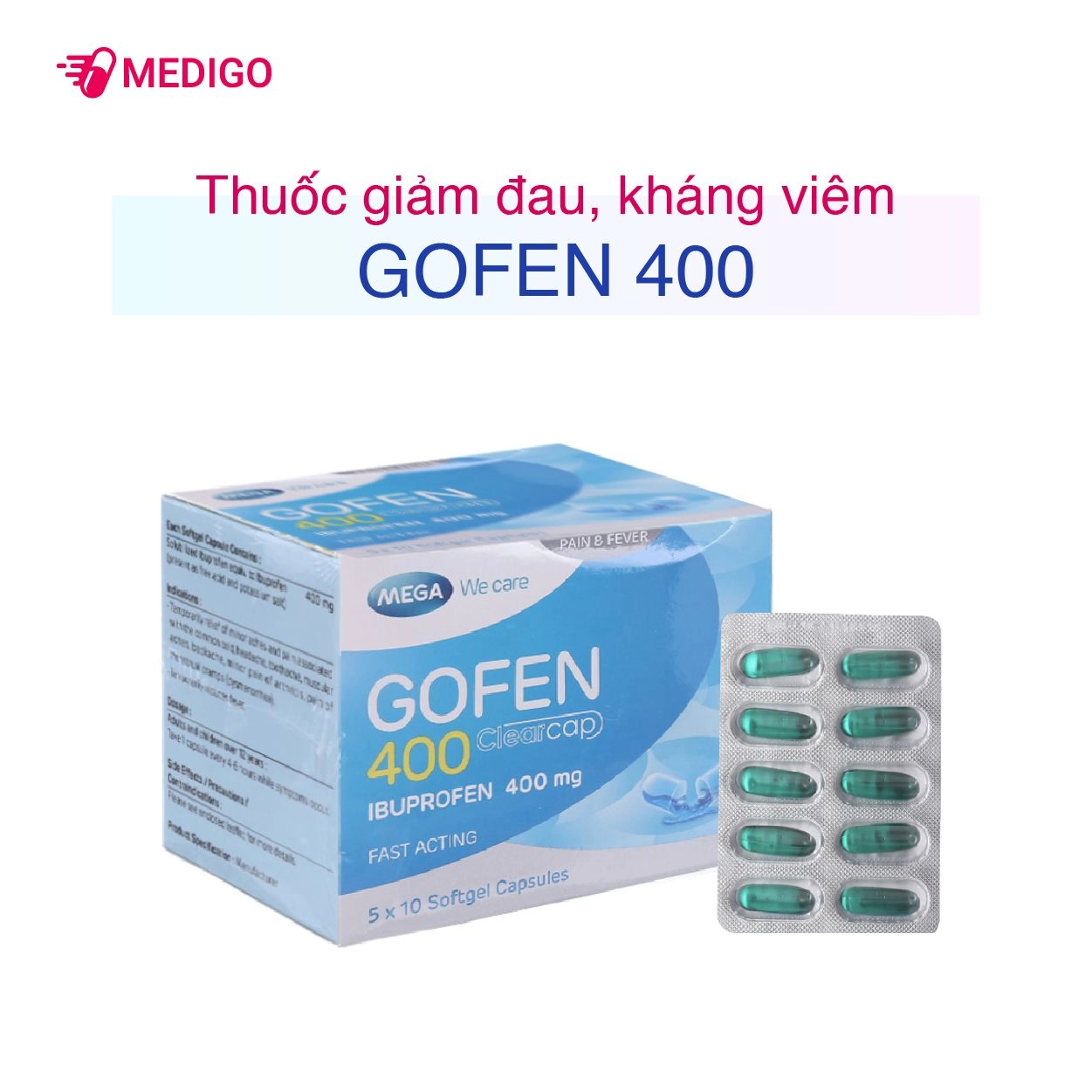 https://cdn.medigoapp.com/product/gofen_400_2b19b21159.jpg