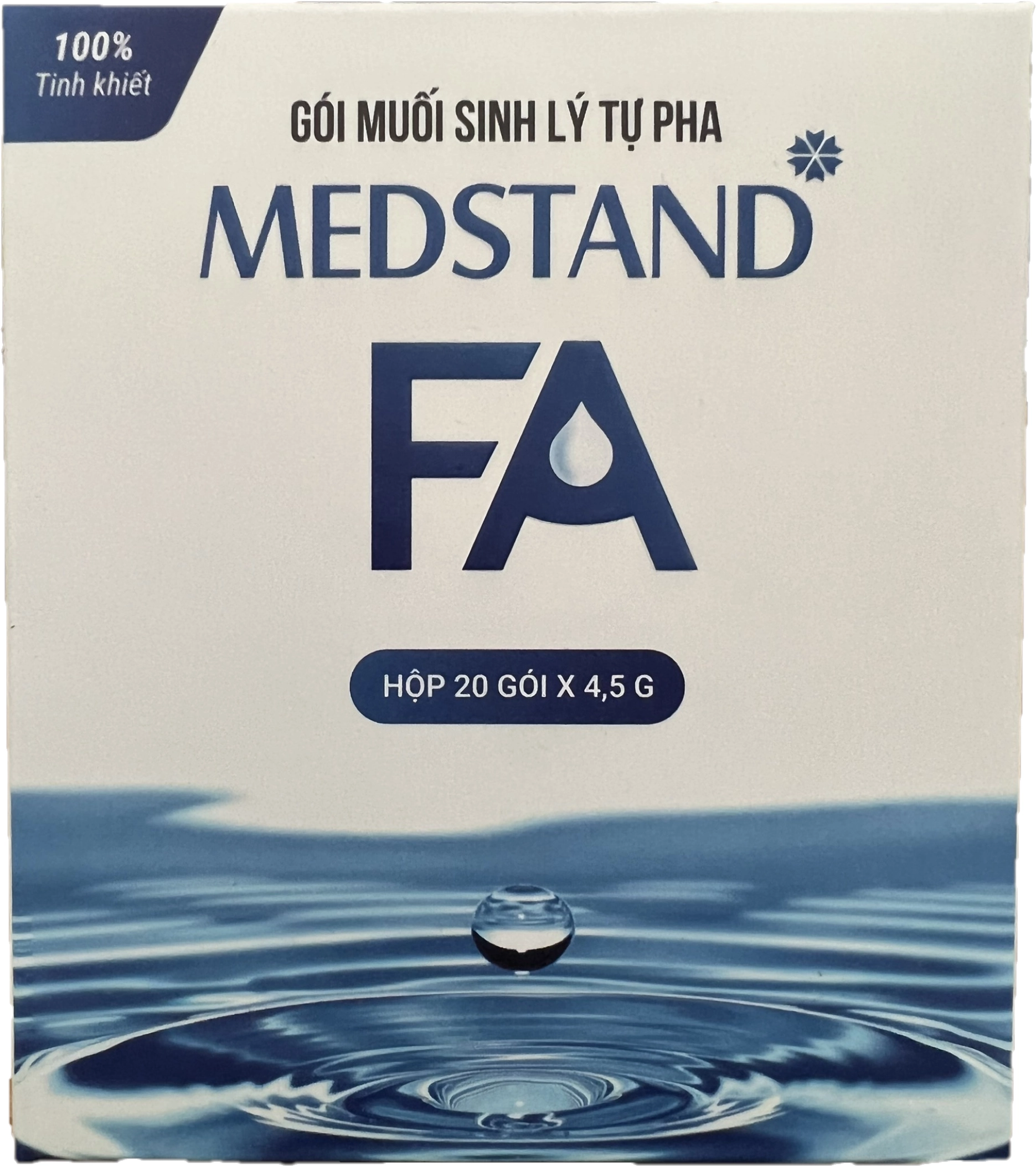 https://cdn.medigoapp.com/product/goi_medstand_fa_04ea68e2ec.png