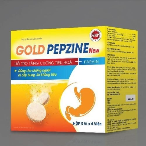 https://cdn.medigoapp.com/product/gold_pepzine_new_1_77610ea13f.jpg