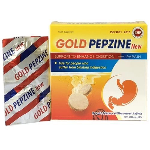 https://cdn.medigoapp.com/product/gold_pepzine_new_3_ff0b3bd3c2.jpg