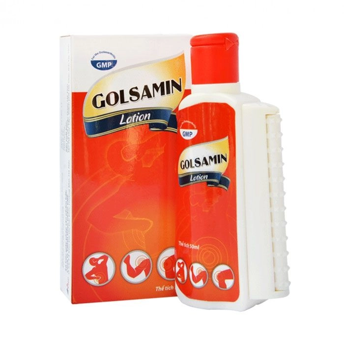 https://cdn.medigoapp.com/product/golsamin_lotion_2_ab3f5e648f.jpg