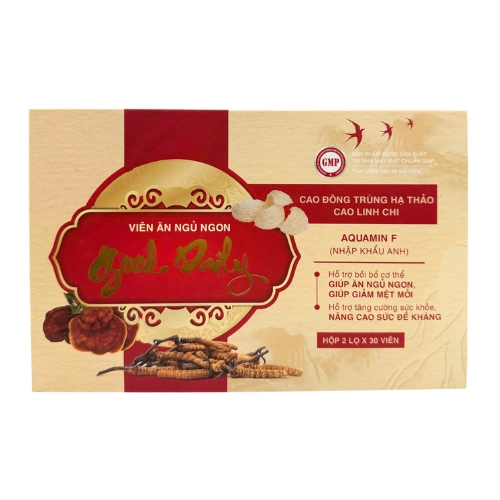 https://cdn.medigoapp.com/product/good_daily_4_785aa0aed2.png