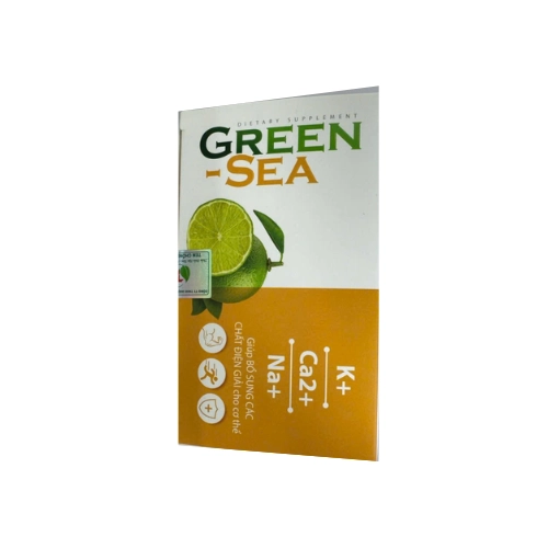 https://cdn.medigoapp.com/product/green_sea_10_2185420e55.png