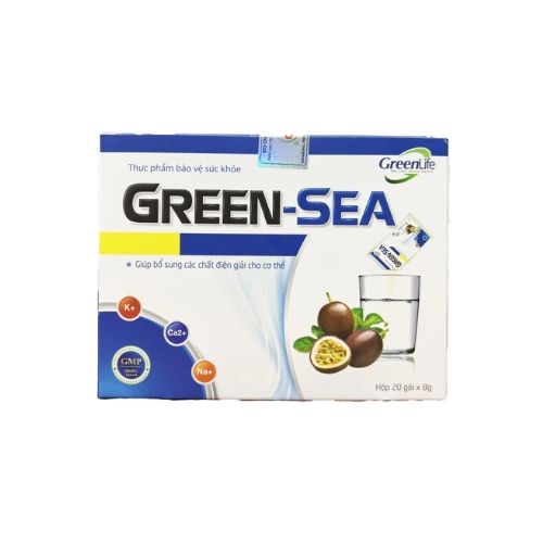 https://cdn.medigoapp.com/product/green_sea_1_4ae3daf18e.png