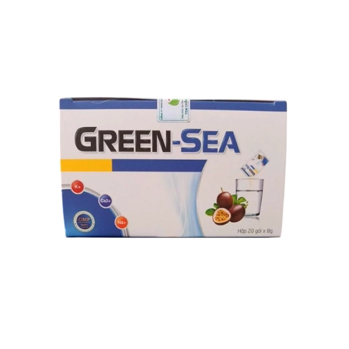 https://cdn.medigoapp.com/product/green_sea_2_a38ec5179e.png