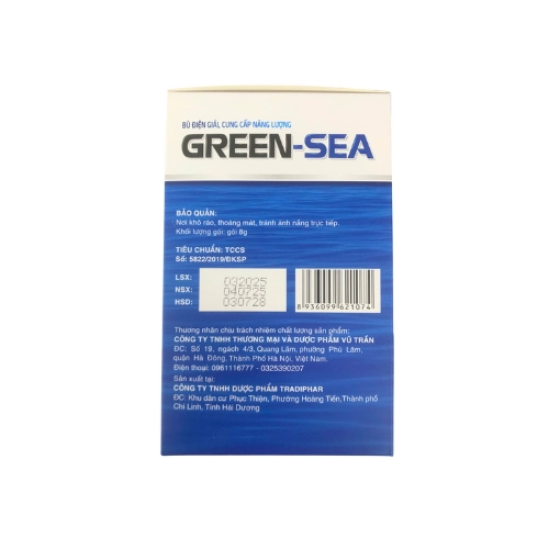 https://cdn.medigoapp.com/product/green_sea_3_219868eee0.png
