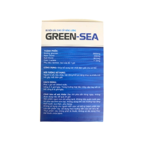 https://cdn.medigoapp.com/product/green_sea_4_5d669308fd.png