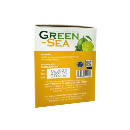 https://cdn.medigoapp.com/product/green_sea_7_0bbf6952ab.png