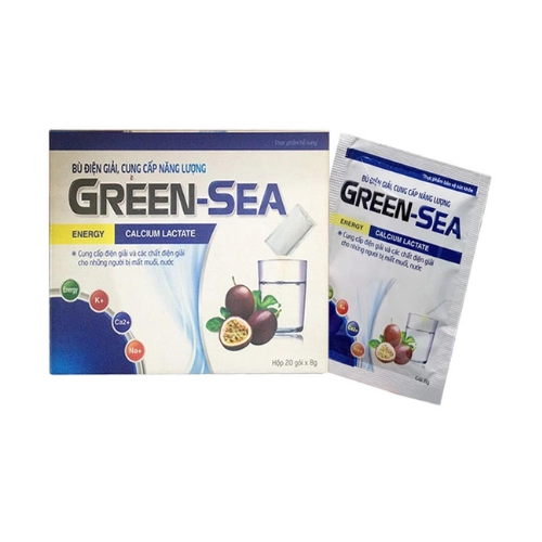 https://cdn.medigoapp.com/product/green_sea_7f9ffa6550.png