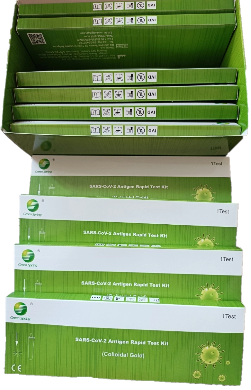 https://cdn.medigoapp.com/product/green_spring_90a6321a20.png