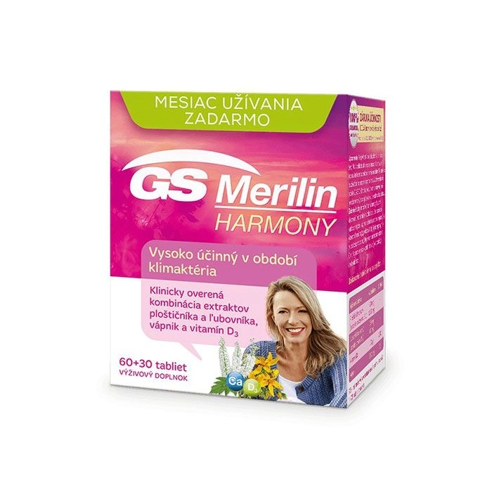 https://cdn.medigoapp.com/product/gs_merilin_harmony_30_vien_093f74cc5c.jpg