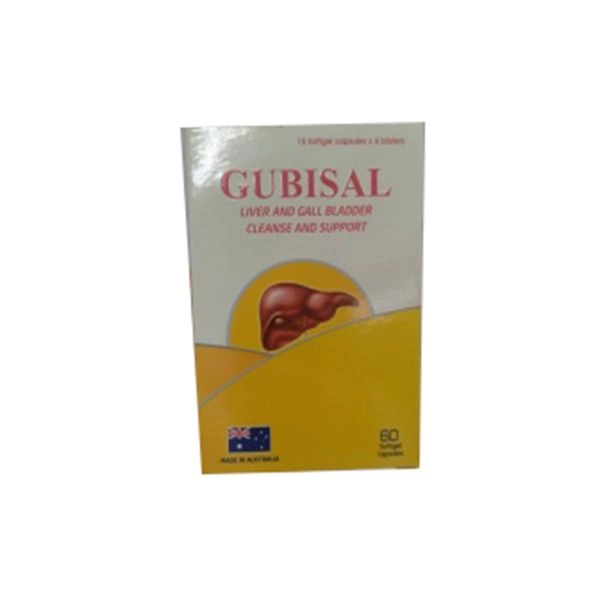 https://cdn.medigoapp.com/product/gubisal_f8f27509bd.jpg