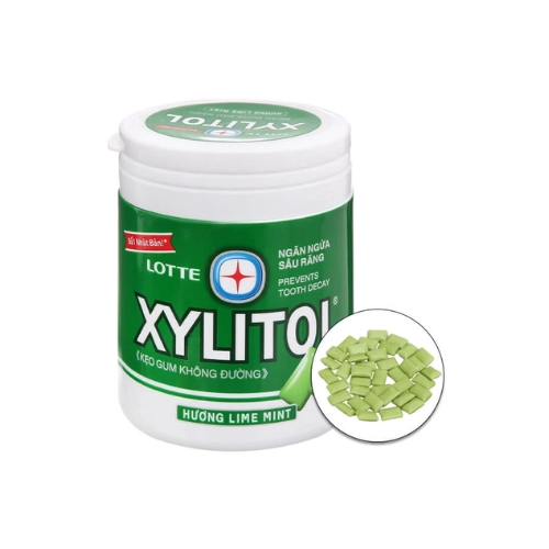 https://cdn.medigoapp.com/product/gum_1_4ae74e1bff.png