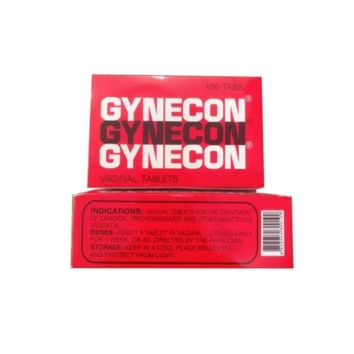 https://cdn.medigoapp.com/product/gynecon_3_67ab73dbcb.jpg