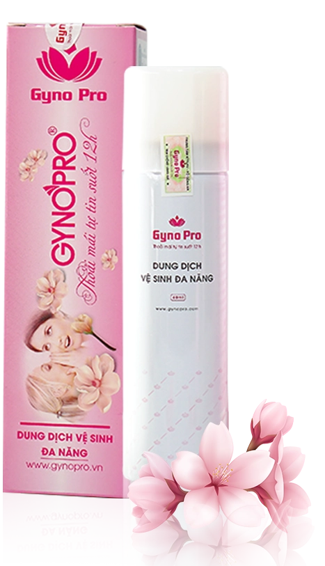 https://cdn.medigoapp.com/product/gynopro_c1ae82ad61.png
