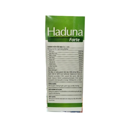 https://cdn.medigoapp.com/product/haduna_3_0ca08b2e05.png