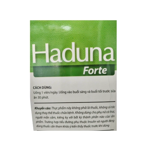 https://cdn.medigoapp.com/product/haduna_4_44c4f0c22f.png