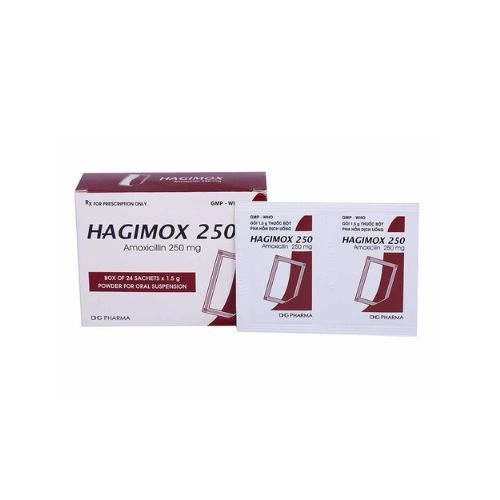 https://cdn.medigoapp.com/product/hagimox_250mg_3_172e6377a7.jpg
