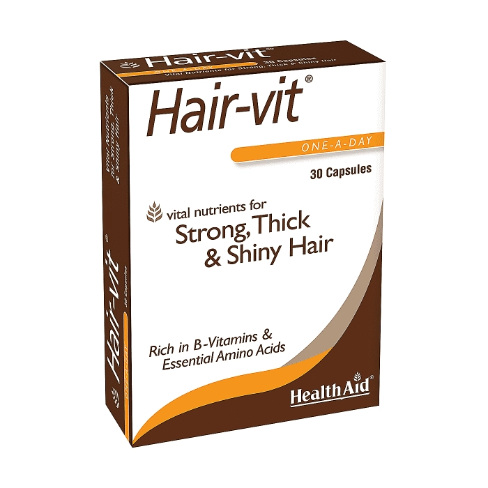https://cdn.medigoapp.com/product/hair_vit_capsules_hair_vitamins_700x700_2_8e151eab36174585b1903e5bb38e68df_master_e6dcfa1a56.jpg