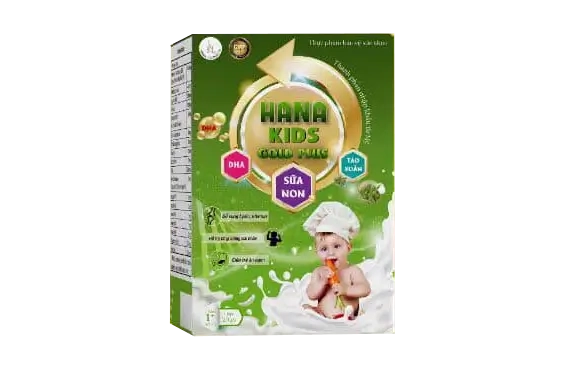 https://cdn.medigoapp.com/product/hana_kids_gold_plus_hop_20_goi_c0423036b1.webp