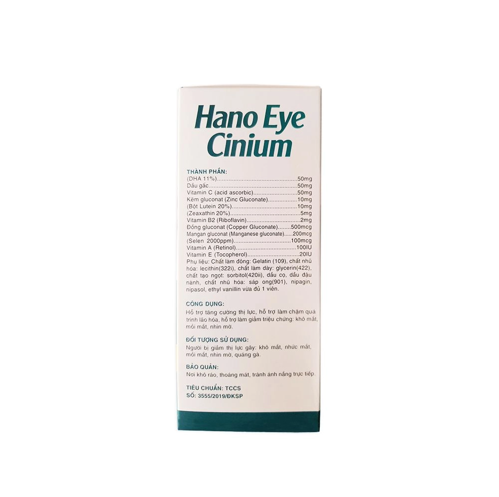 https://cdn.medigoapp.com/product/hano_eye_cinium_b892c78364.jpg