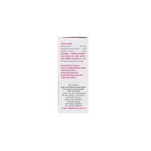 https://cdn.medigoapp.com/product/hapacol_325_flu_3_8296c91246.jpg
