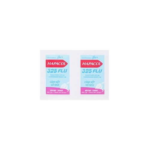 https://cdn.medigoapp.com/product/hapacol_325_flu_5_d75fedb4d1.jpg
