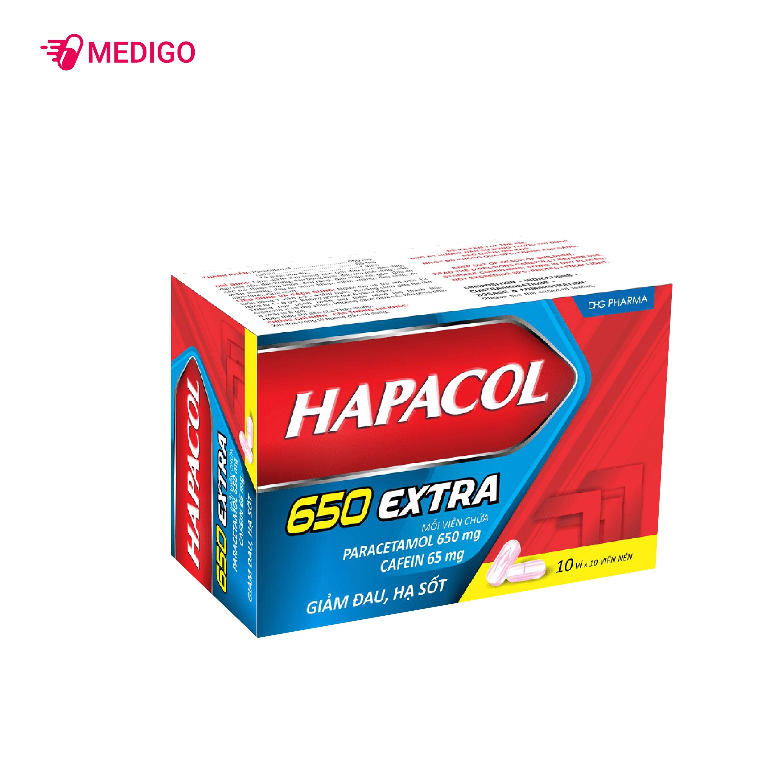 https://cdn.medigoapp.com/product/hapacol_650_extra_la_thuoc_gi_7c7a958094.jpg