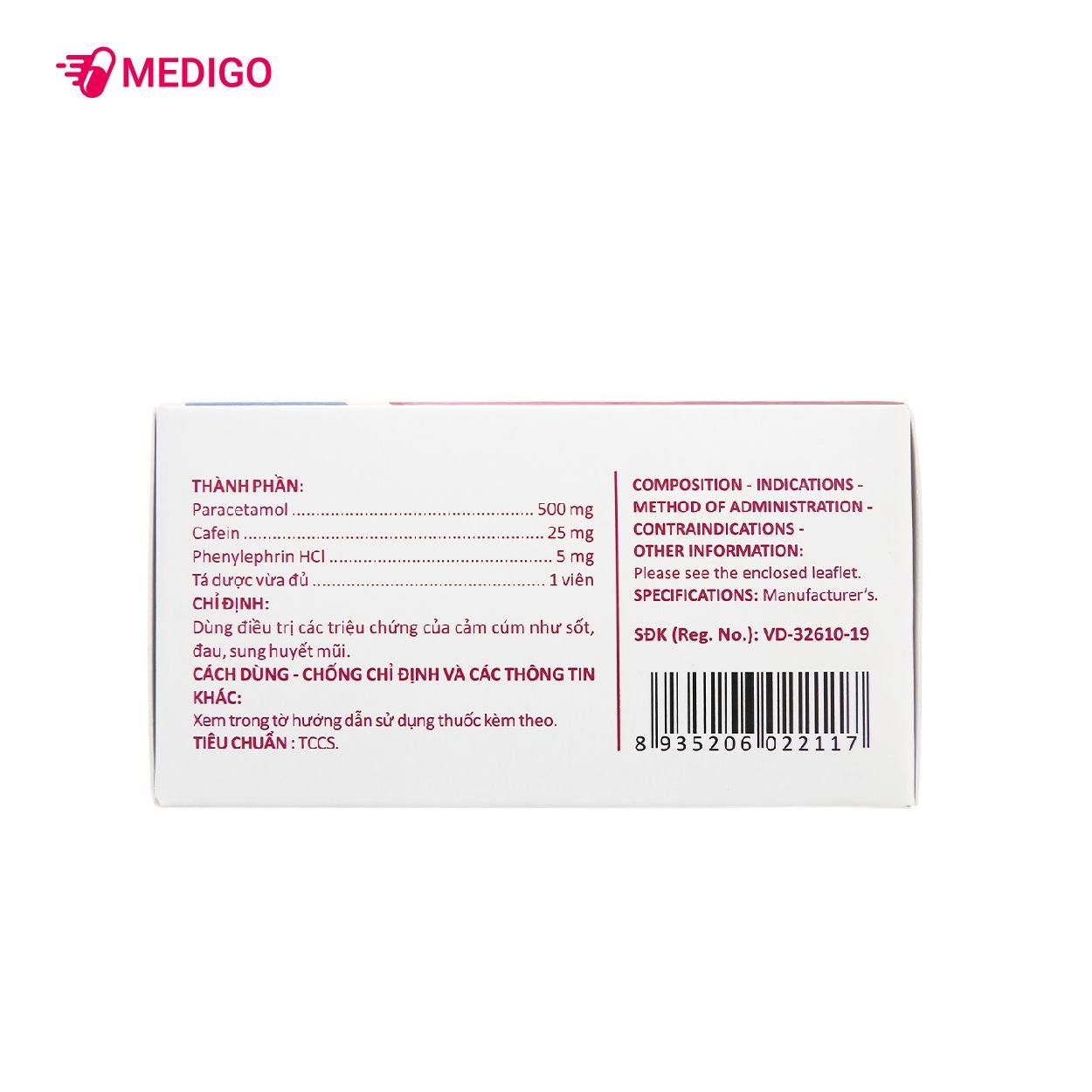 https://cdn.medigoapp.com/product/hapacol_cam_cum_500mg_3e1d2923a6.jpg