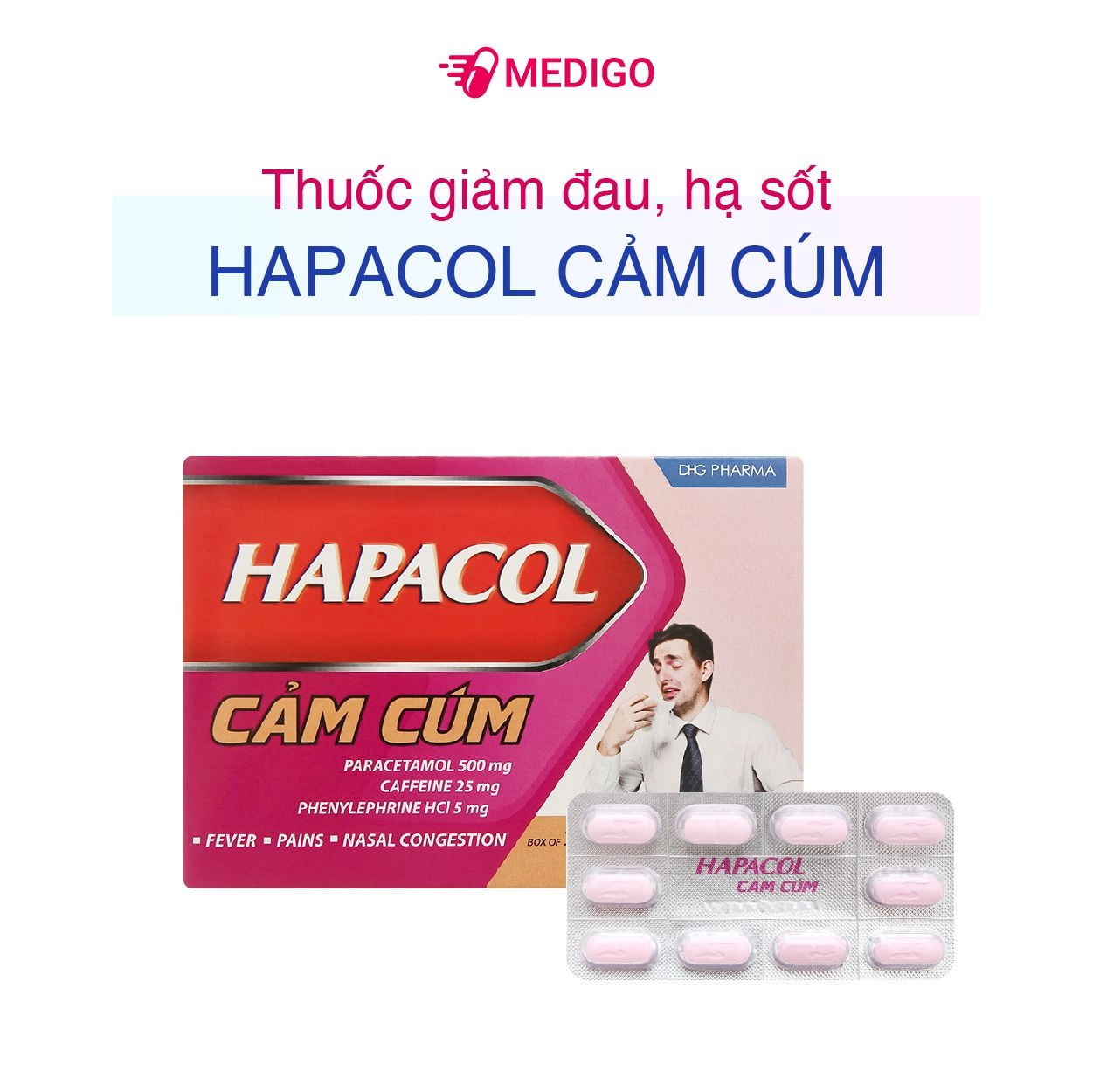 https://cdn.medigoapp.com/product/hapacol_cam_cum_85c4361fd9.jpg