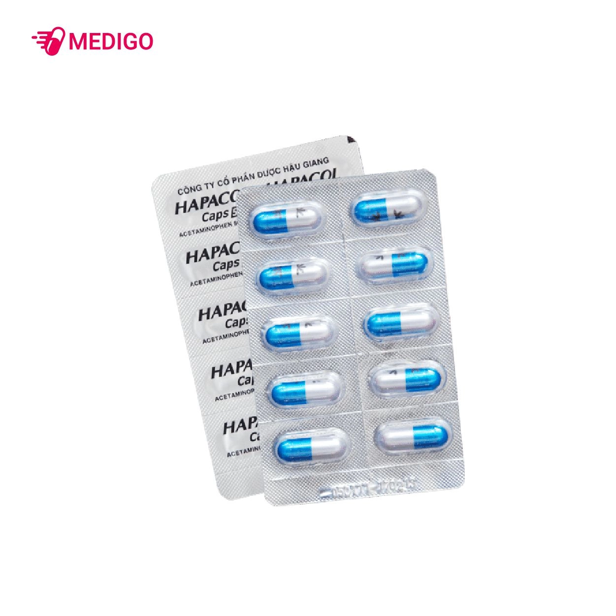 https://cdn.medigoapp.com/product/hapacol_caps_500_la_thuoc_gi_3b0de8f9e1.jpg